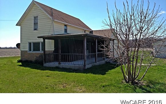 1st image of 11410 State St #49