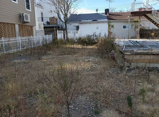 23 Stanton Rd, Brooklyn, NY 11235