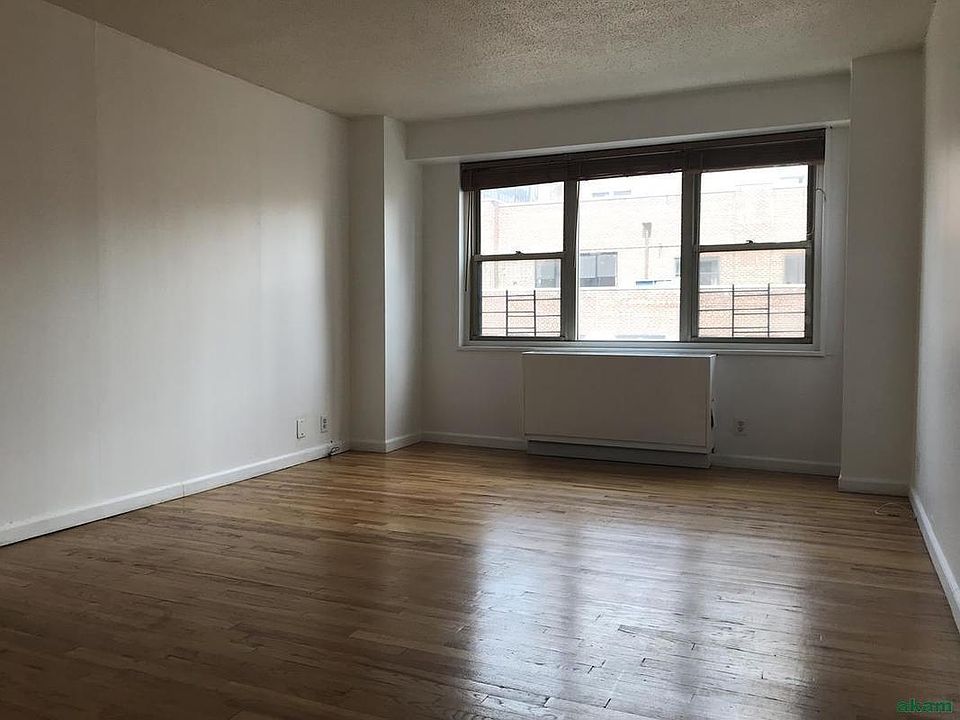 1st image of 400 E 54th St APT 18D