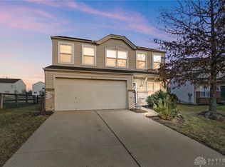 6714 Bedington Ln, Morrow, OH 45152