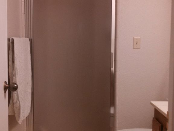 2nd Bathroom