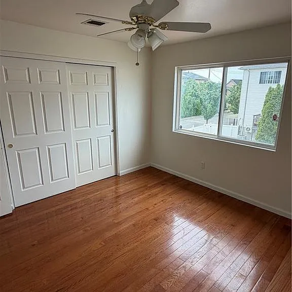 226 Osgood Ave — Photo 8
