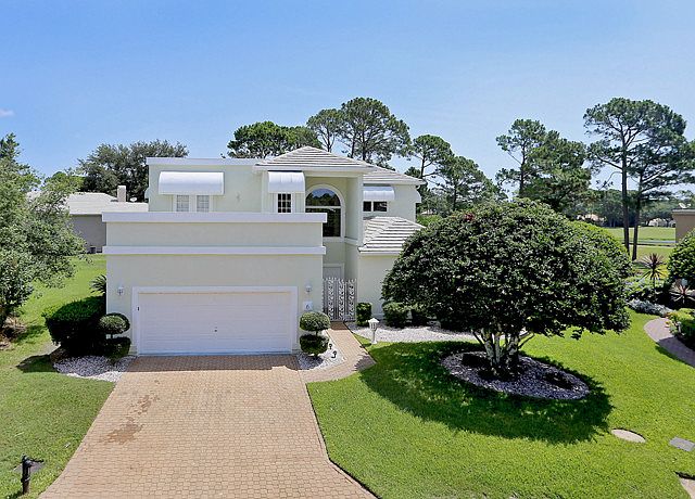1st image of 6 Bay Point Dr