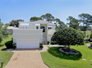 6 Bay Point Dr, Ormond Beach, FL 32174