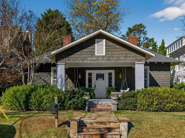 120 Dexter Ave, Birmingham, AL 35213