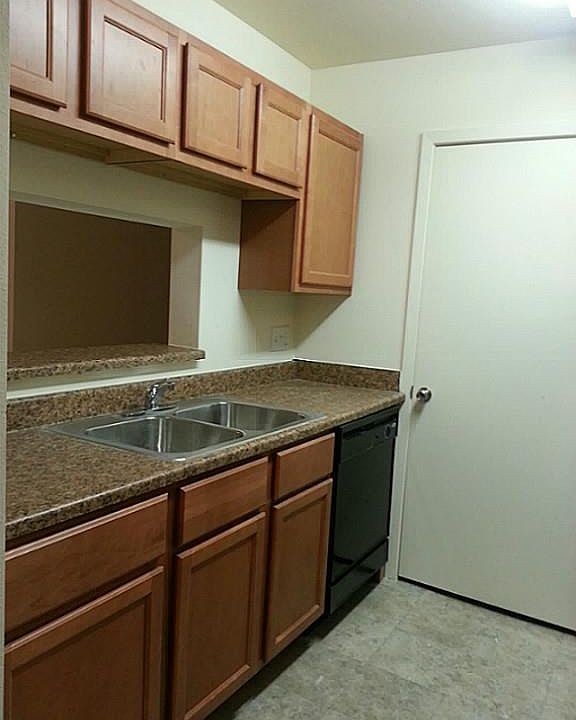 1st image of 12642 Ashford Meadow Dr APT D