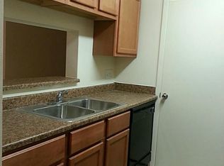12642 Ashford Meadow Dr APT D, Houston, TX 77082