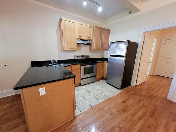 5th image of 4343 Manchester Ave #D