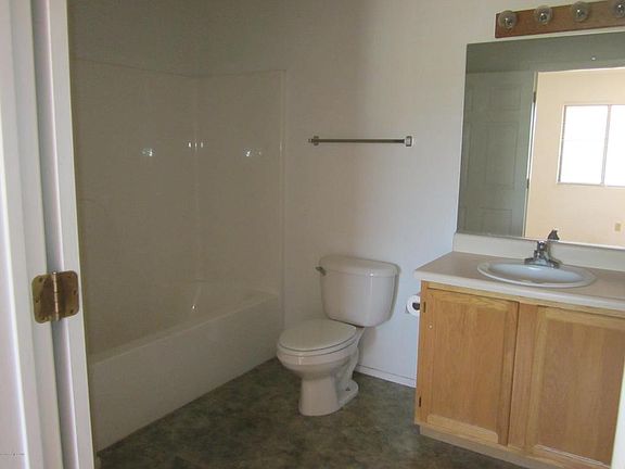 5th image of 1437 Plaza Merito APT D