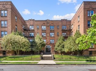 433 Lincoln Ave BLDG 433 #B8, City Of Orange Twp., NJ 07050