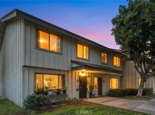 10015 Karmont Ave, South Gate, CA 90280