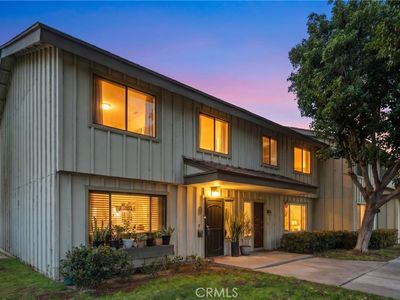 10015 Karmont Ave, South Gate, CA, 90280