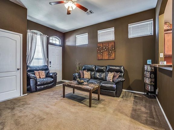 5th image of 5717 Parkview Hills Ln