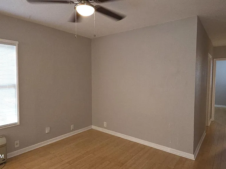 455 Eleanor Ave #1 — Photo 4