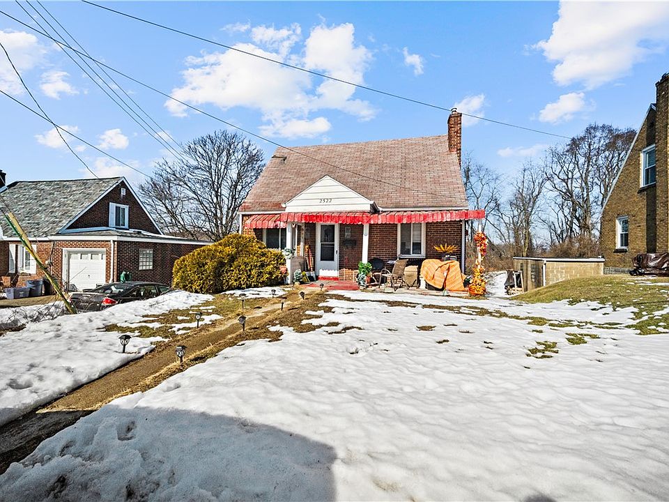 1st image of 2522 Jefferson Ave