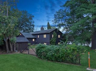 7900 Plaziak Rd NW, Rice, MN 56367