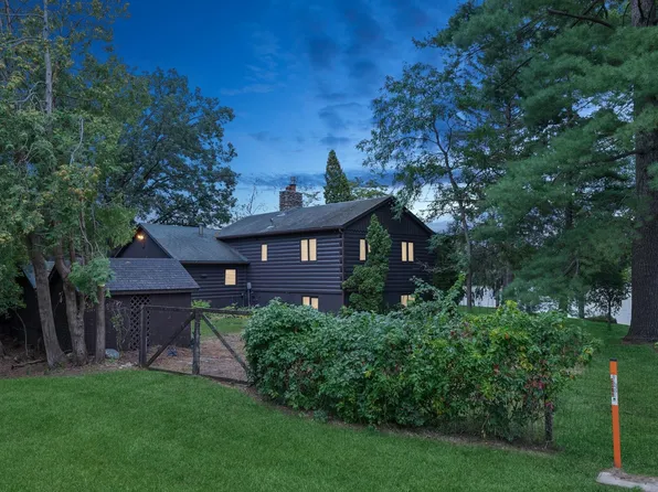 7900 Plaziak Rd NW, Rice, MN 56367