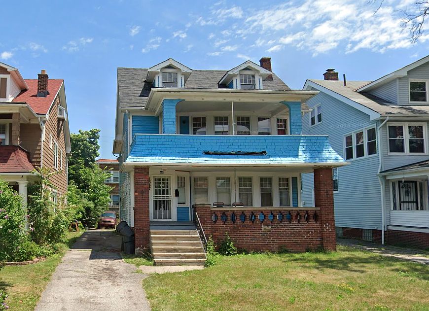 1st image of 1547 Hillcrest Rd #1