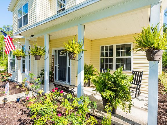 3rd image of 3726 White Spruce Ct