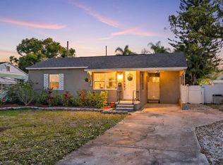 3911 21st St N, Saint Petersburg, FL 33714