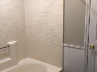 1101 Cedarhill Ct, Mount Juliet, TN 37122