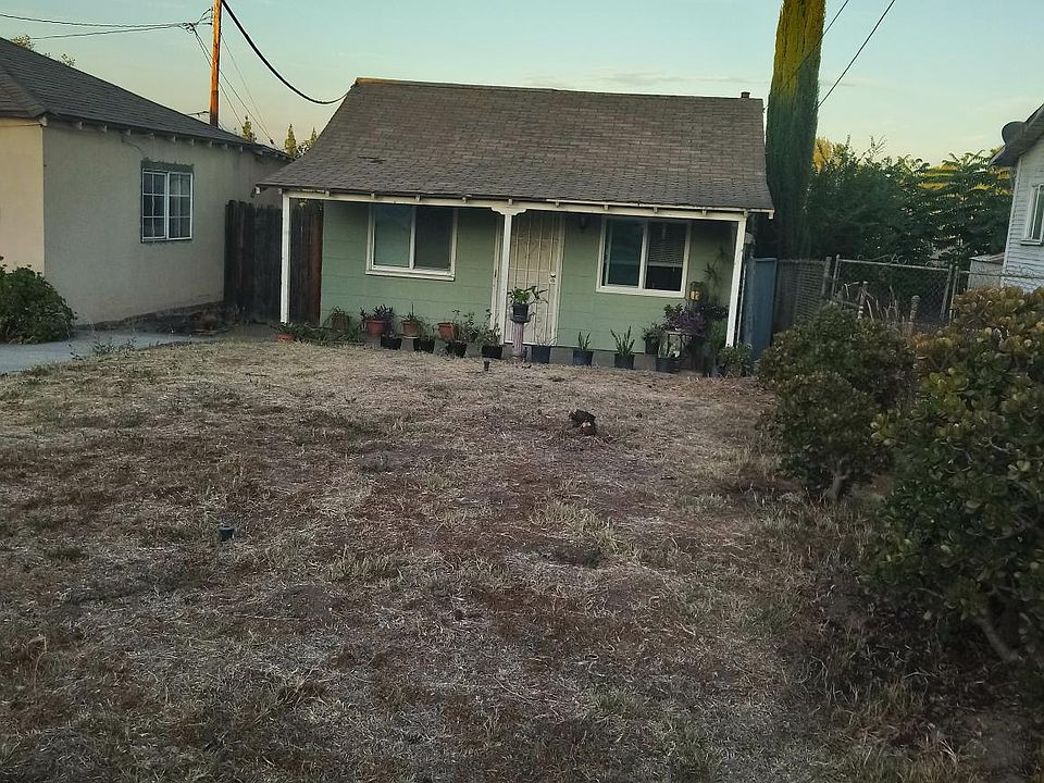 1st image of 2238 Charlotte Ave