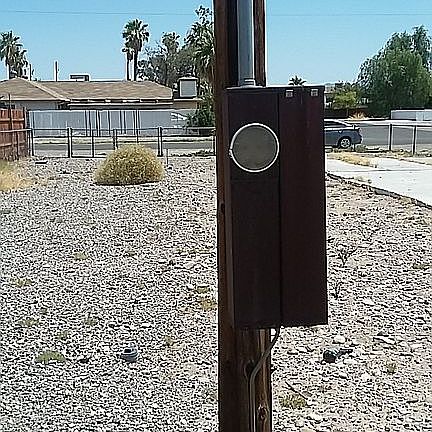 4th image of 2011 Oswood Ln