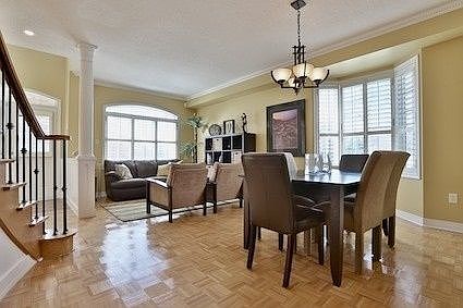 1st image of 46 Teal Cres