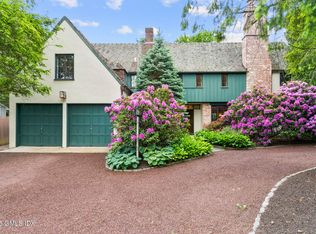 20 Cook Rd, Stamford, CT 06902