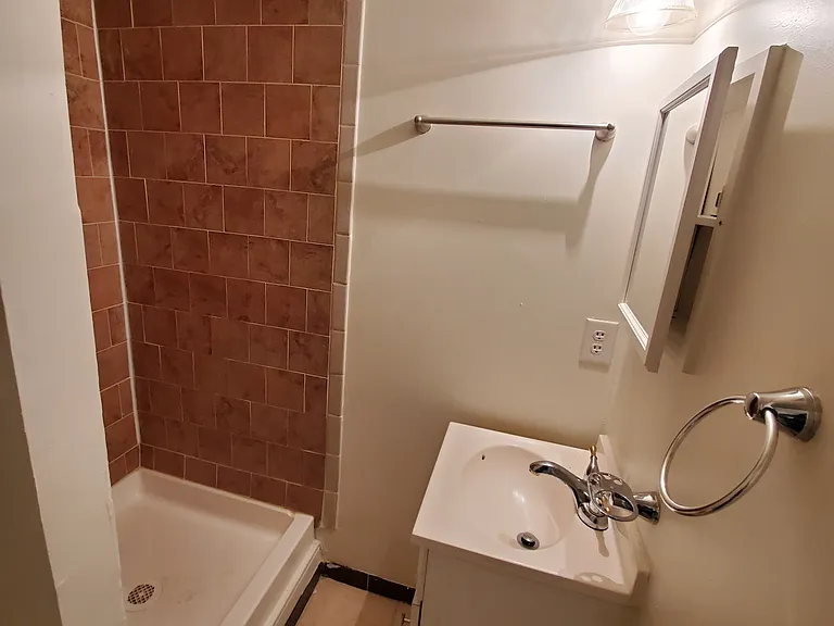 36 Cartwright Ct — Photo 19