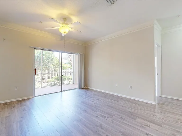 4207 S Dale Mabry Hwy #3110 — Photo 27