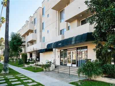 19350 Sherman Way Unit 236, Los angeles, CA, 91335