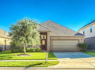 26343 Riley Glen Dr, Richmond, TX 77406
