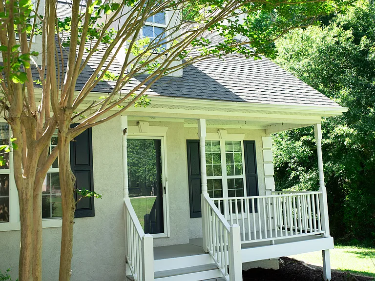 85 McIntosh Estates Dr — Photo 2