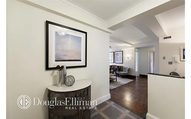 Sold by Douglas Elliman | media 36