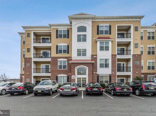 1441 Sierra Dr, Hamilton, NJ 08619