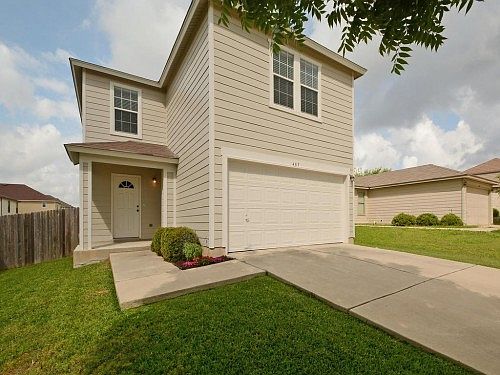 3rd image of 485 Sheep Trail Dr