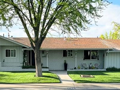2705 Windsor Ln, Modesto, CA, 95350