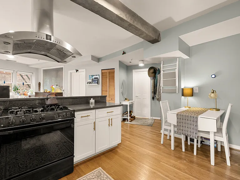 70 Rhode Island Ave NW #202 — Photo 10