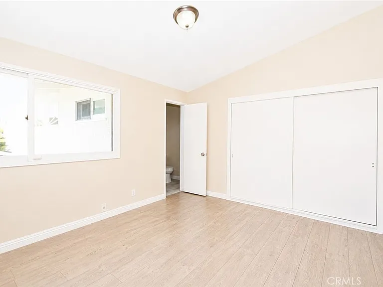 1290 Brightwood St — Photo 6