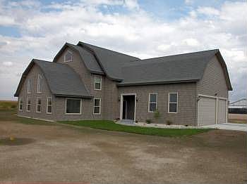 2nd image of 966 Rice Cir