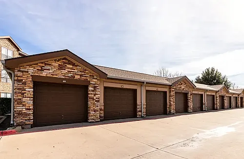 Constellation Ranch Luxury Apartment Homes Photo 1