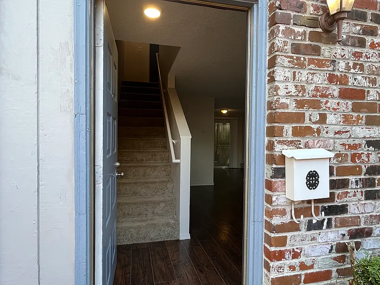 1824 SE Ash St #1824 — Photo 2