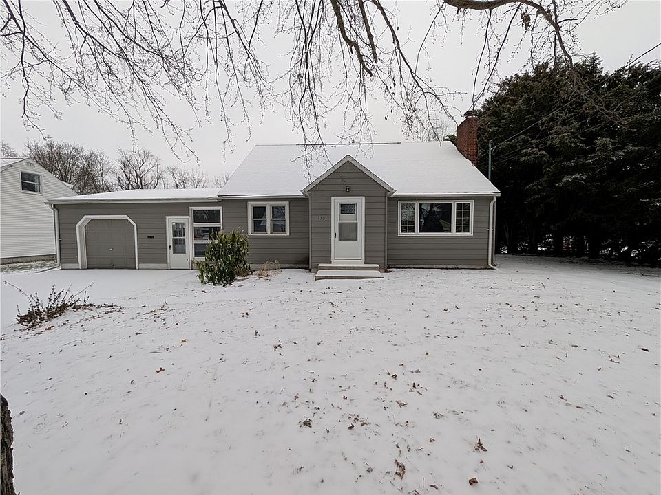 1st image of 330 West Ave