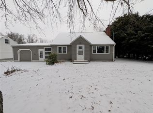 330 West Ave, Horseheads, NY 14845