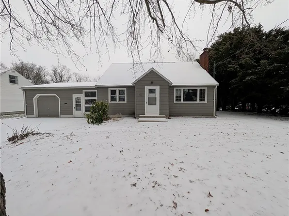 330 West Ave, Horseheads, NY 14845