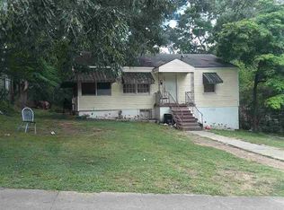 9002 Beverly Dr, Birmingham, AL 35206