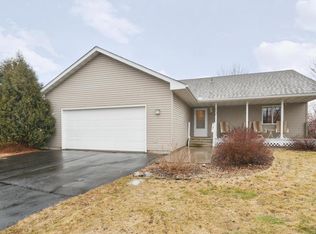 8758 Troy Marquette Dr, Monticello, MN 55362
