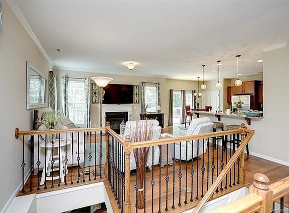 5th image of 14827 Brannock Hills Dr