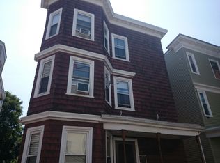 18 Maryland St, Boston, MA 02125